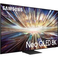 Samsung NeoQLED 8K QN800D QE65QN800DUXRU Image #9