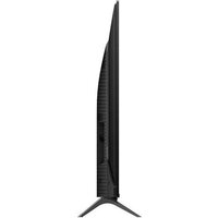 TCL 43QLED780 Image #5