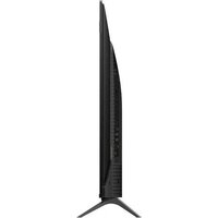 TCL 43QLED780 Image #4