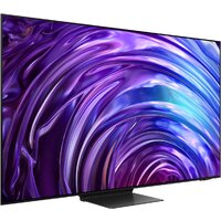 Samsung OLED 4K S95D QE65S95DAUXCE Image #3