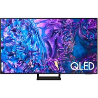 Samsung QLED 4K Q70D QE85Q70DATXXH