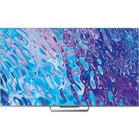 Haier 65 Mini LED Image #1