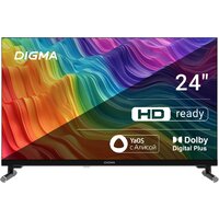 Digma DM-LED24SBB32