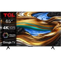 TCL 65P79B