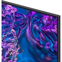 Samsung QLED 4K Q77D QE75Q77DATXXU Image #5