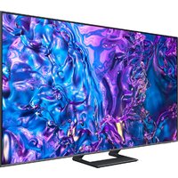 Samsung QLED 4K Q77D QE75Q77DATXXU Image #3