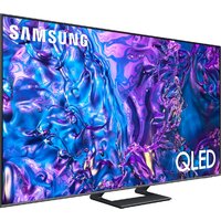 Samsung QLED 4K Q77D QE75Q77DATXXU Image #8