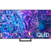 Samsung QLED 4K Q77D QE75Q77DATXXU Image #1