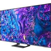 Samsung QLED 4K Q77D QE75Q77DATXXU Image #2