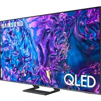 Samsung QLED 4K Q77D QE75Q77DATXXU Image #7