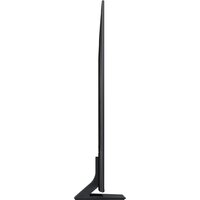 Samsung QLED 4K Q77D QE75Q77DATXXU Image #4