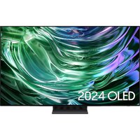 Samsung OLED 4K S90D QE65S90DATXXU