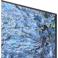Samsung Neo QLED 8K QN900C QE75QN900CUXRU Image #7