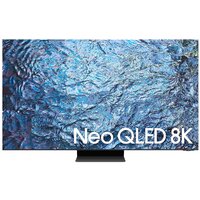 Samsung Neo QLED 8K QN900C QE75QN900CUXRU Image #1