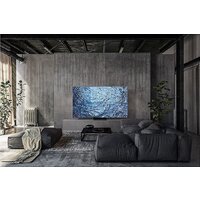 Samsung Neo QLED 8K QN900C QE75QN900CUXRU Image #9