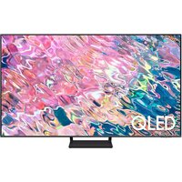 Samsung QLED 4K Q65B QA65Q65BAKXXT