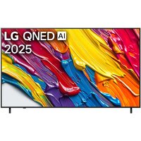 LG QNED AI QNED82 65QNED82A6B