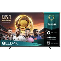 Hisense 75E7Q