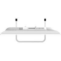 Topdevice 24" SMART TV YаOS 03 (белый) Image #6
