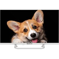 Topdevice 24