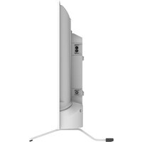 Topdevice 24" SMART TV YаOS 03 (белый) Image #4