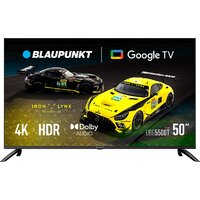 Blaupunkt 50UBG5500T