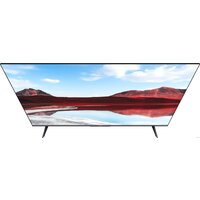 Xiaomi TV A Pro 43" 2025 (международная версия) - Уценка- Грейд С Image #2