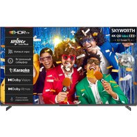 Skyworth 75X85G