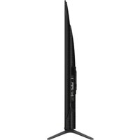 TCL 75QLED780 Image #5