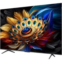 TCL 75QLED780 Image #2