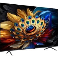 TCL 75QLED780 Image #3