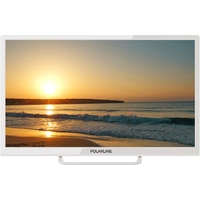 Polar 24PL52TC