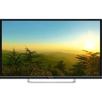 Polarline 32PL53TC-SM