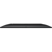 LG 55US662H Image #11
