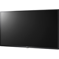 LG 55US662H Image #3