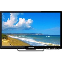 Polarline 24PL51TC-SM