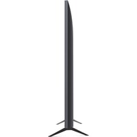 LG 55UP77006LB Image #7