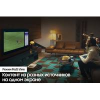 Samsung Crystal UHD 4K AU9000 UE65AU9000UXRU Image #22