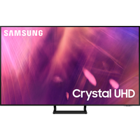 Samsung Crystal UHD 4K AU9000 UE65AU9000UXRU Image #10