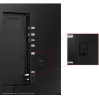 Samsung Crystal UHD 4K AU9000 UE65AU9000UXRU Image #17