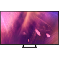 Samsung Crystal UHD 4K AU9000 UE65AU9000UXRU Image #9
