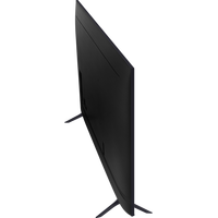 Samsung UE43AU7100U Image #8