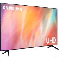 Samsung UE43AU7100U Image #13