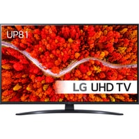 LG 50UP81006LA