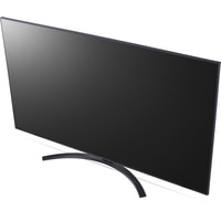LG 50UP81006LA Image #12