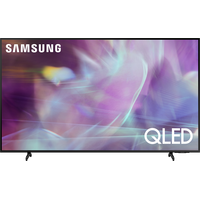 Samsung QE50Q67AAU Image #11
