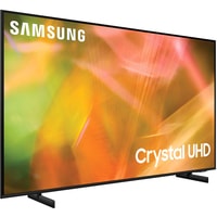 Samsung UE85AU8000U Image #12