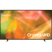 Samsung UE85AU8000U Image #1