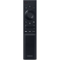 Samsung UE85AU8000U Image #13