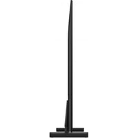 Samsung UE85AU8000U Image #4